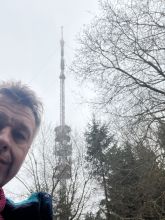 Valsík - datum výstupu: 09. 03. 2024 15:09