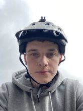 Kalc - datum výstupu: 02. 03. 2024 13:30