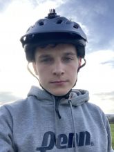 Kalc - datum výstupu: 26. 03. 2024 16:29
