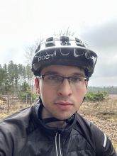 Kadli - datum výstupu: 13. 03. 2024 10:14