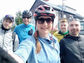 Mtb - datum výstupu: 29. 03. 2024 11:59