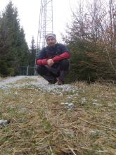 Ledvajz-Jatro - datum výstupu: 24. 03. 2024 10:05