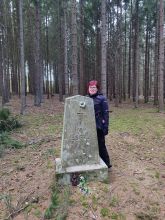 Vendy - datum výstupu: 26. 03. 2024 17:31