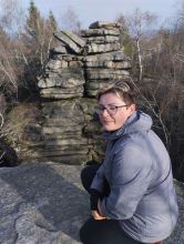 Katka81 - datum výstupu: 20. 03. 2024 16:00