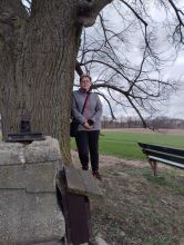 Katka81 - datum výstupu: 24. 03. 2024 16:28