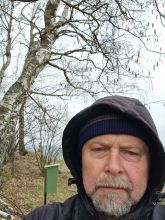 blázen - datum výstupu: 09. 03. 2024 11:58