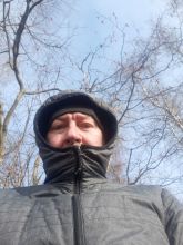 Malawi - datum výstupu: 18. 03. 2024 15:52