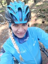 Illa - datum výstupu: 21. 04. 2024 14:49