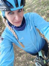 Illa - datum výstupu: 25. 04. 2024 16:52