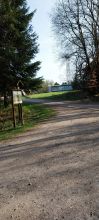 Meky - datum výstupu: 11. 04. 2024 17:23