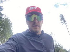 Poli - datum výstupu: 04. 04. 2024 15:48