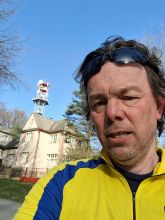 Kahy174 - datum výstupu: 11. 04. 2024 17:42