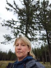 Zdeňka - datum výstupu: 03. 04. 2024 16:34