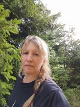 Zdeňka - datum výstupu: 05. 04. 2024 17:21