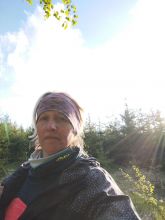 Zdeňka - datum výstupu: 17. 04. 2024 18:17