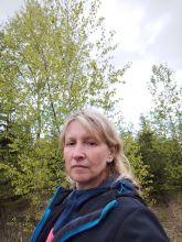 Zdeňka - datum výstupu: 26. 04. 2024 17:24