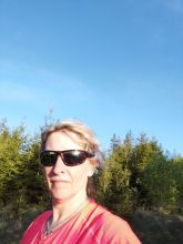 Zdeňka - datum výstupu: 30. 04. 2024 18:45