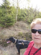 Reiny - datum výstupu: 08. 04. 2024 17:55