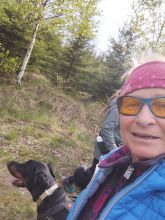 Reiny - datum výstupu: 24. 04. 2024 16:57