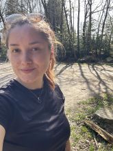 Jozi - datum výstupu: 07. 04. 2024 15:09