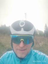 Trky - datum výstupu: 25. 04. 2024 17:52