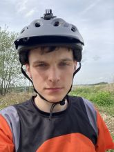 Kalc - datum výstupu: 14. 04. 2024 13:50