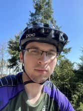 Kadli - datum výstupu: 12. 04. 2024 15:05