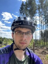 Kadli - datum výstupu: 26. 04. 2024 13:05