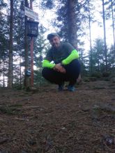 Ledvajz-Jatro - datum výstupu: 02. 04. 2024 17:57