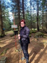 Vendy - datum výstupu: 17. 04. 2024 15:50