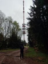 Vendy - datum výstupu: 20. 04. 2024 16:59