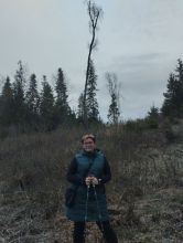 Katka81 - datum výstupu: 01. 04. 2024 16:55