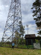 Any - datum výstupu: 28. 04. 2024 14:59