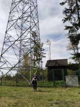 Šmity - datum výstupu: 28. 04. 2024 14:59