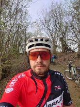 xxpavel - datum výstupu: 09. 04. 2024 18:46