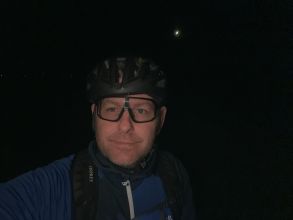 Škorpa - datum výstupu: 14. 04. 2024 00:45