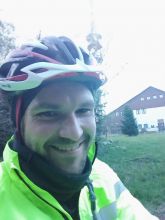 Nery - datum výstupu: 17. 04. 2024 19:58