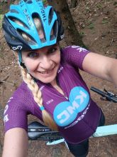 Illa - datum výstupu: 19. 05. 2024 15:41