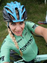 Illa - datum výstupu: 22. 05. 2024 18:08