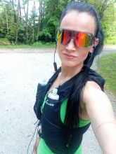 Monča móňa - datum výstupu: 29. 05. 2024 10:25