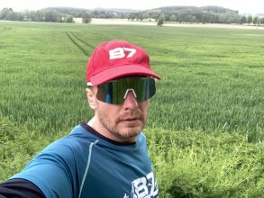 Poli - datum výstupu: 25. 05. 2024 07:48