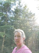 Zdeňka - datum výstupu: 05. 05. 2024 08:07