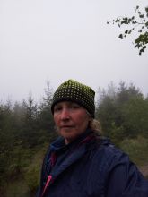 Zdeňka - datum výstupu: 07. 05. 2024 17:58