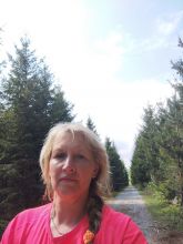 Zdeňka - datum výstupu: 12. 05. 2024 10:43