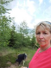 Zdeňka - datum výstupu: 23. 05. 2024 18:38