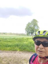 Reiny - datum výstupu: 11. 05. 2024 12:25