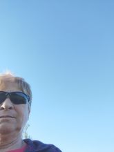 Reiny - datum výstupu: 13. 05. 2024 18:54