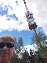 Reiny - datum výstupu: 19. 05. 2024 15:57