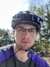 Kadli - datum výstupu: 05. 05. 2024 09:51