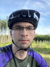 Kadli - datum výstupu: 29. 05. 2024 18:41